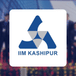 IIM Kashipur Organised ‘Manthan 2023’ to Explore Cross-domain Synergies for Global Challenges